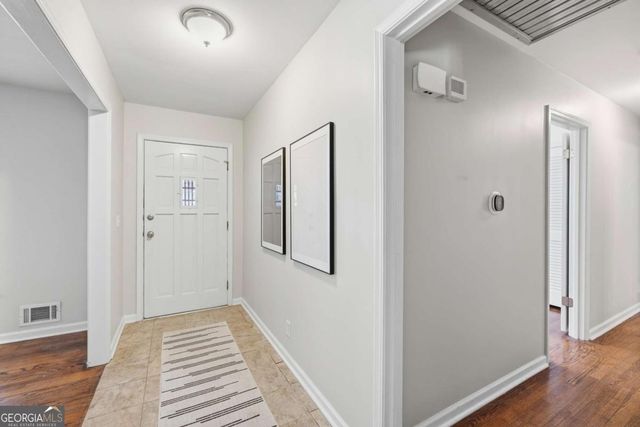 3972 Saint Marks Court, Tucker, GA 30084