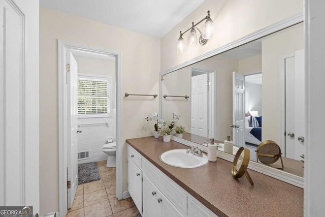 3972 Saint Marks Court, Tucker, GA 30084