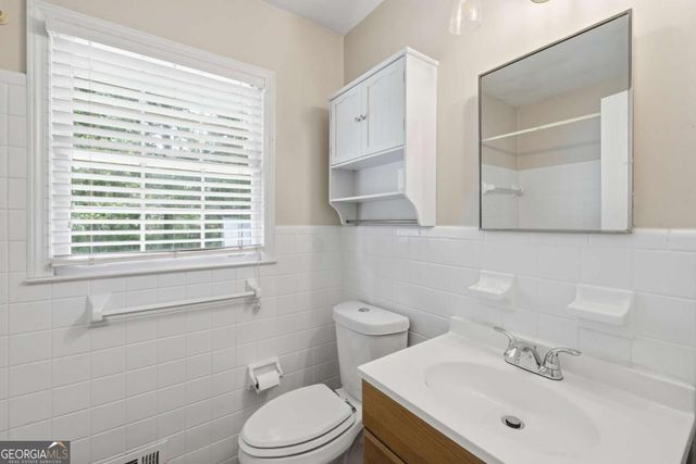 3972 Saint Marks Court, Tucker, GA 30084