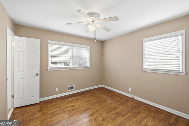 3972 Saint Marks Court, Tucker, GA 30084