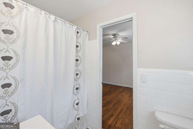 3972 Saint Marks Court, Tucker, GA 30084