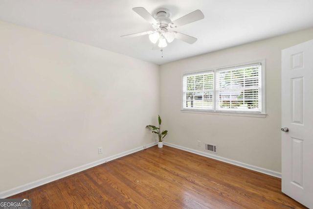 3972 Saint Marks Court, Tucker, GA 30084