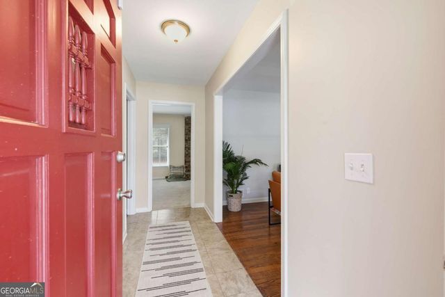 3972 Saint Marks Court, Tucker, GA 30084