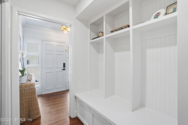 7257 SAN PEDRO Road, Jacksonville, FL 32217