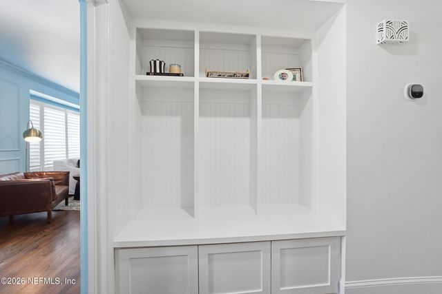 7257 SAN PEDRO Road, Jacksonville, FL 32217