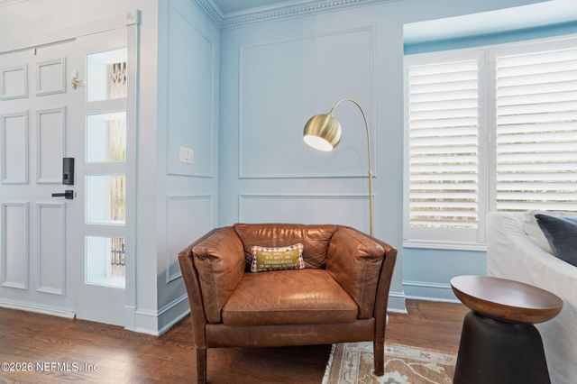 7257 SAN PEDRO Road, Jacksonville, FL 32217