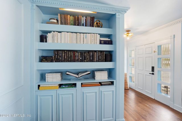 7257 SAN PEDRO Road, Jacksonville, FL 32217