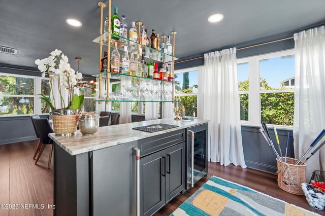 7257 SAN PEDRO Road, Jacksonville, FL 32217