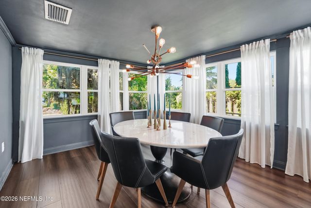 7257 SAN PEDRO Road, Jacksonville, FL 32217