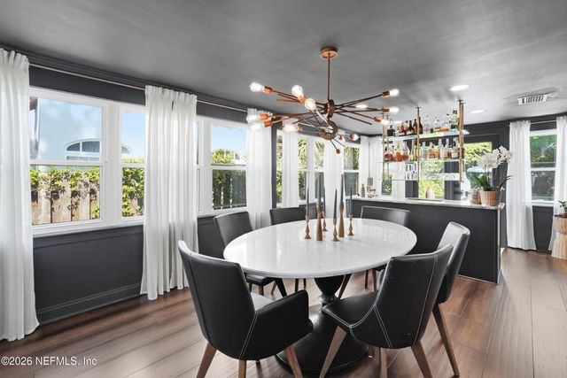 7257 SAN PEDRO Road, Jacksonville, FL 32217