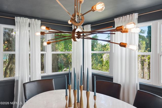 7257 SAN PEDRO Road, Jacksonville, FL 32217