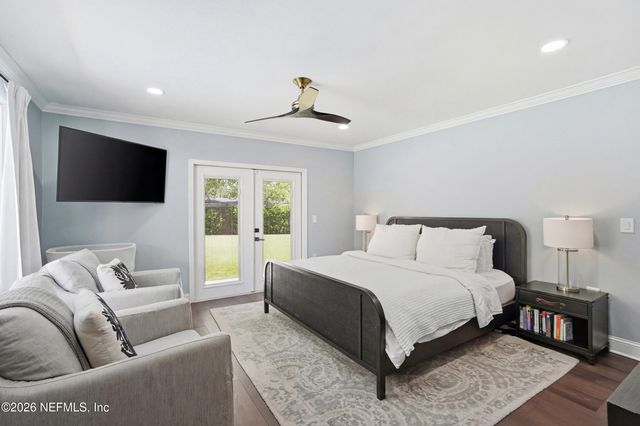 7257 SAN PEDRO Road, Jacksonville, FL 32217