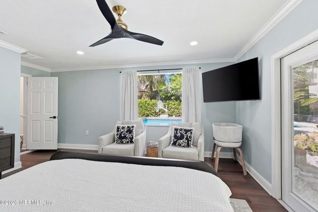 7257 SAN PEDRO Road, Jacksonville, FL 32217