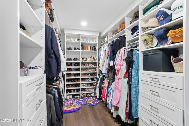 7257 SAN PEDRO Road, Jacksonville, FL 32217