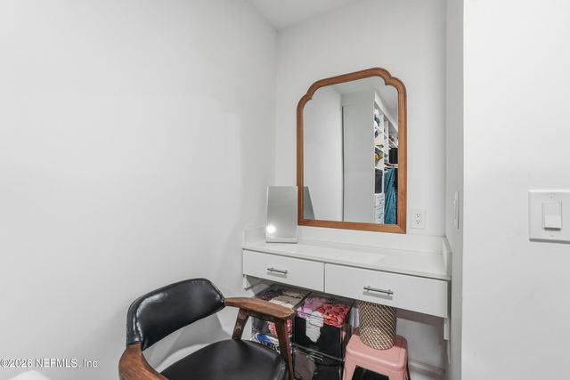 7257 SAN PEDRO Road, Jacksonville, FL 32217