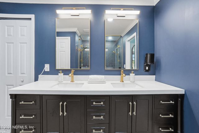 7257 SAN PEDRO Road, Jacksonville, FL 32217