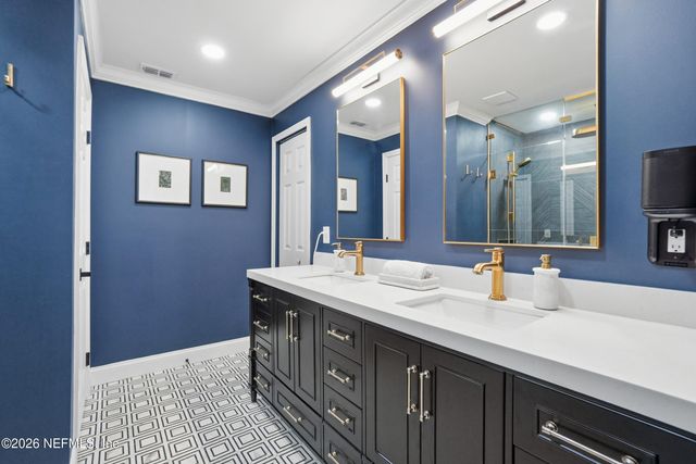 7257 SAN PEDRO Road, Jacksonville, FL 32217