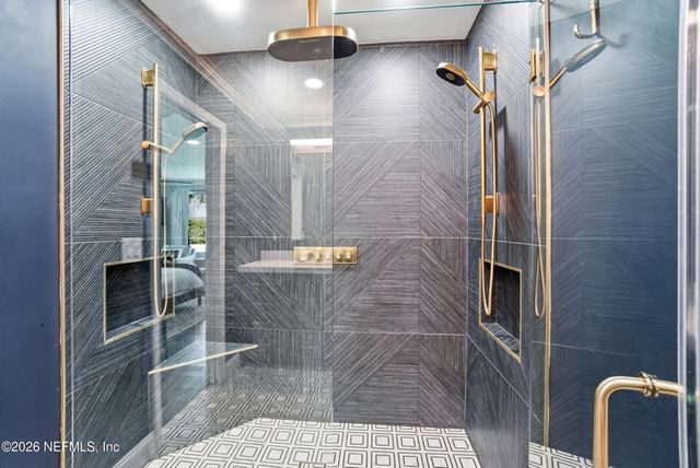 7257 SAN PEDRO Road, Jacksonville, FL 32217