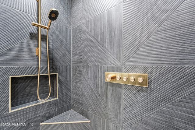 7257 SAN PEDRO Road, Jacksonville, FL 32217