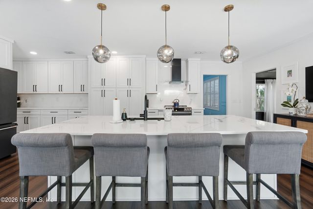 7257 SAN PEDRO Road, Jacksonville, FL 32217