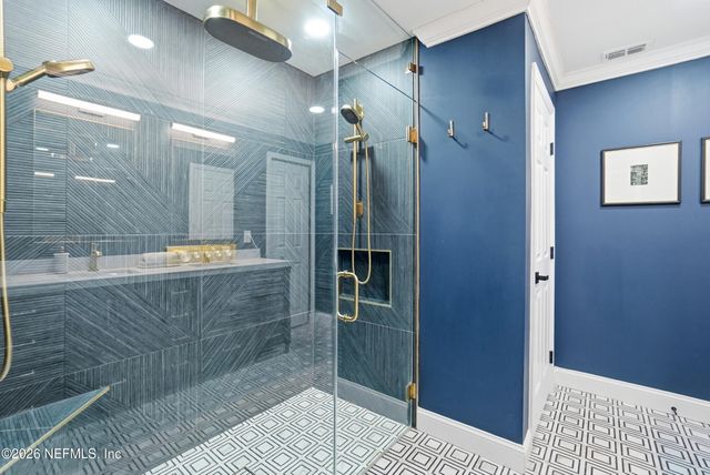 7257 SAN PEDRO Road, Jacksonville, FL 32217