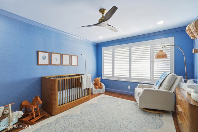 7257 SAN PEDRO Road, Jacksonville, FL 32217