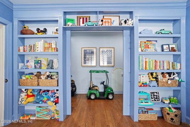 7257 SAN PEDRO Road, Jacksonville, FL 32217