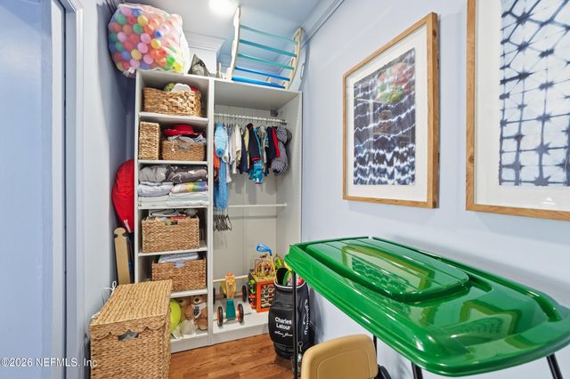 7257 SAN PEDRO Road, Jacksonville, FL 32217