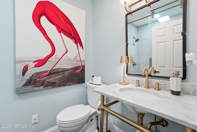 7257 SAN PEDRO Road, Jacksonville, FL 32217