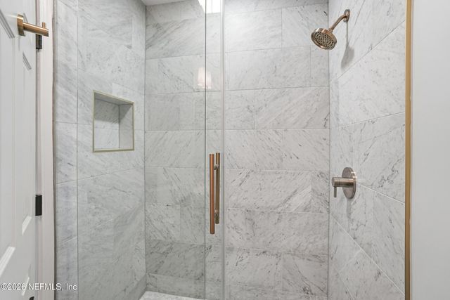 7257 SAN PEDRO Road, Jacksonville, FL 32217