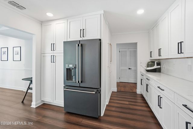 7257 SAN PEDRO Road, Jacksonville, FL 32217