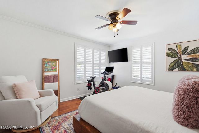 7257 SAN PEDRO Road, Jacksonville, FL 32217