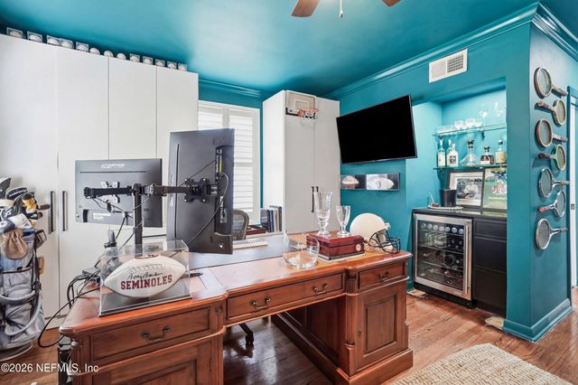 7257 SAN PEDRO Road, Jacksonville, FL 32217