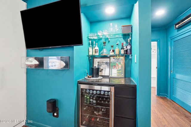 7257 SAN PEDRO Road, Jacksonville, FL 32217