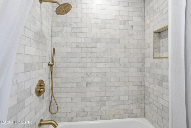 7257 SAN PEDRO Road, Jacksonville, FL 32217