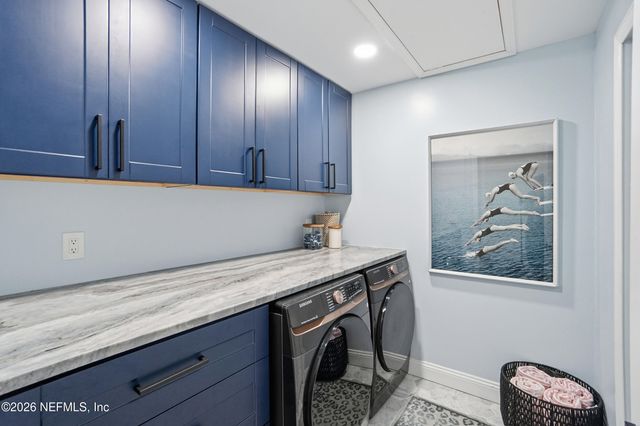 7257 SAN PEDRO Road, Jacksonville, FL 32217