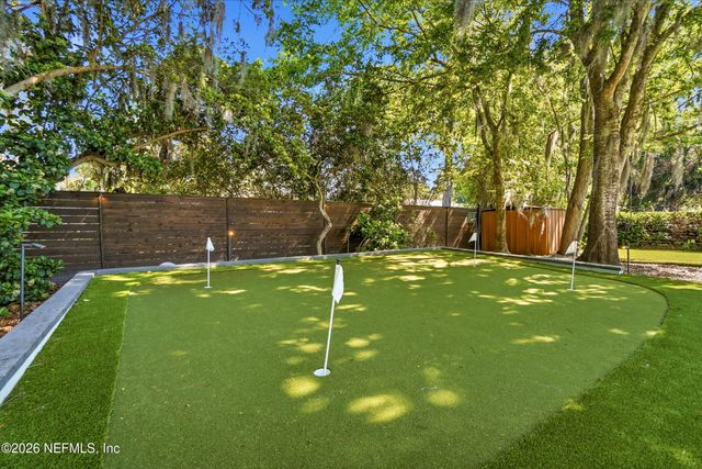 7257 SAN PEDRO Road, Jacksonville, FL 32217