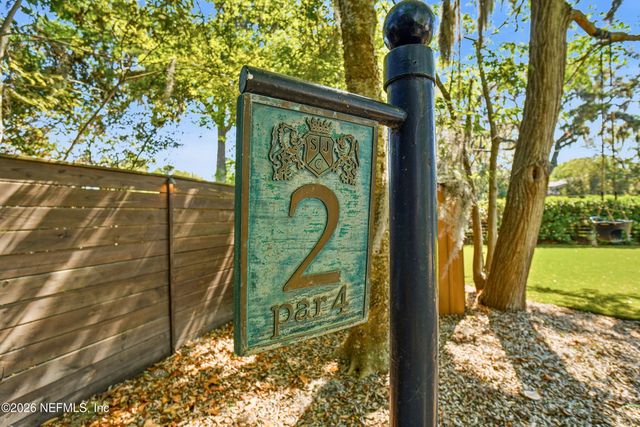 7257 SAN PEDRO Road, Jacksonville, FL 32217