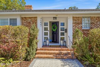 7257 SAN PEDRO Road, Jacksonville, FL 32217