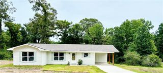 312 SHEPHERD Drive, Pineville, LA 71360