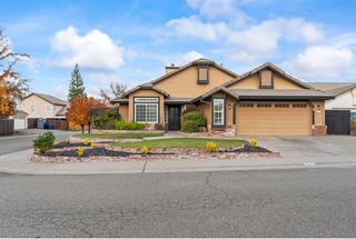 9271 Ryecroft, Sacramento, CA 95829