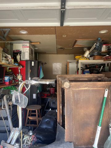 403 S 1st Street, Sanger, TX 76266