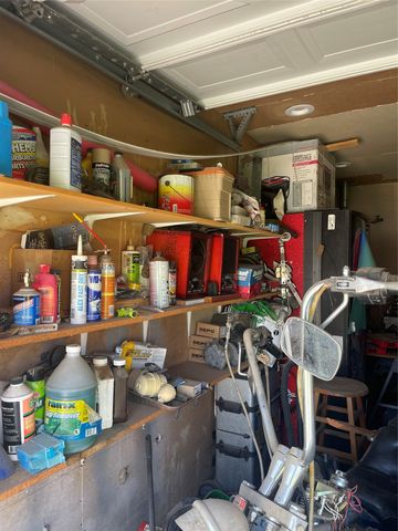 403 S 1st Street, Sanger, TX 76266