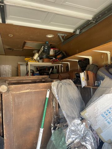 403 S 1st Street, Sanger, TX 76266