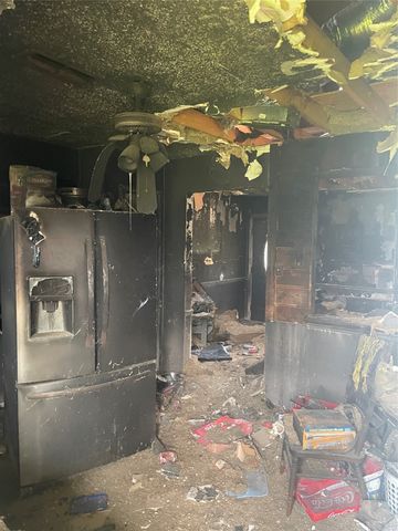 403 S 1st Street, Sanger, TX 76266