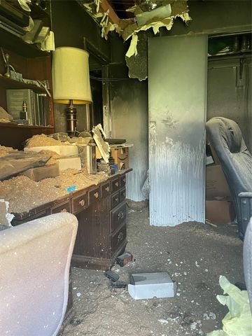 403 S 1st Street, Sanger, TX 76266