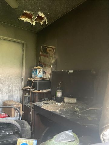 403 S 1st Street, Sanger, TX 76266