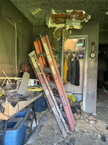 403 S 1st Street, Sanger, TX 76266