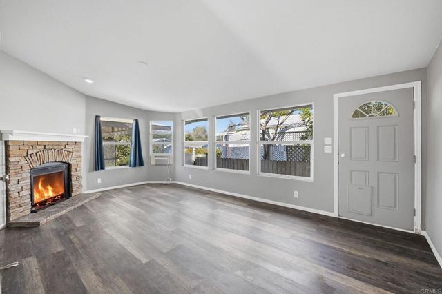 1301 S Hale Avenue SPC 41, Escondido, CA 92029