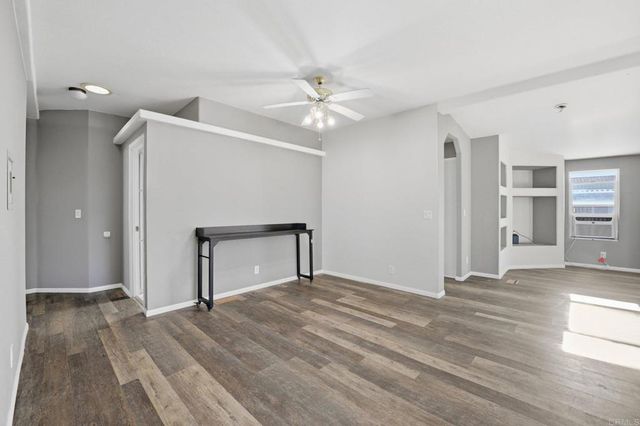 1301 S Hale Avenue SPC 41, Escondido, CA 92029